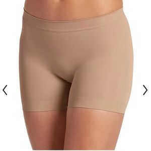 Jockey Skimmies Short-Leg